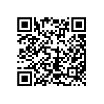 HM72A-10R24LFTR13 QRCode