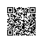 HM72A-10R47LFTR13 QRCode