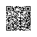 HM72A-12100LFTR13 QRCode