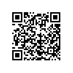 HM72A-123R3HLFTR13 QRCode