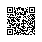 HM72B-061R5LFTR13 QRCode