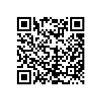 HM72B-062R2LFTR13 QRCode