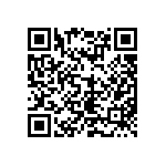 HM72B-06R68LFTR13 QRCode