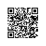 HM72B-124R7HLFTR13 QRCode