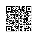 HM72E-06R47LFTR13 QRCode