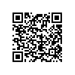 HM73-106R4LFTR13 QRCode