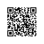 HM73-10R10LFTR13 QRCode