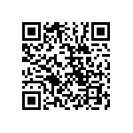 HM73-10R47LFTR13 QRCode