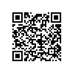 HM73-15R47LFTR13 QRCode