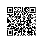 HM73-5015R5LFTR13 QRCode