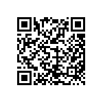 HM73-S152R1LFTR13 QRCode