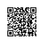 HM76-10100JLFTR7 QRCode