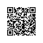 HM76-302R2JLFTR13 QRCode