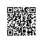 HM76-303R3JLFTR13 QRCode