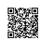 HM76-304R7JLFTR13 QRCode