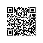 HM76-30680JLFTR13 QRCode