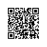 HM76-30681JLFTR13 QRCode