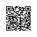 HM76-30820JLFTR13 QRCode