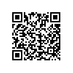 HM76-40100JLFTR13 QRCode