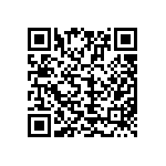 HM76-40101JLFTR13 QRCode