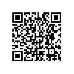 HM76-50101JLFTR13 QRCode