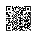 HM76-50330JLFTR13 QRCode