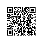 HM76-503R3JLFTR13 QRCode