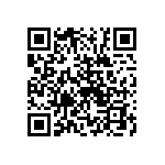 HM77-10001LFTR QRCode