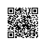 HM77-30001LFTR QRCode