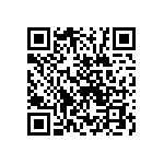 HM77-80003LFTR QRCode