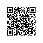 HM78-10220LFTR QRCode