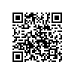 HM78-10470LFTR QRCode