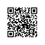 HM78-20100LFTR QRCode