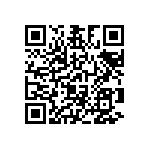 HM78-20101LFTR QRCode