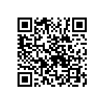 HM78-20151LFTR QRCode