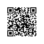 HM78-30390LFTR QRCode