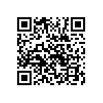 HM78-40271LFTR QRCode