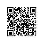 HM78-40391LFTR QRCode