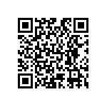 HM78-40560LFTR QRCode