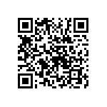 HM78-50101LFTR QRCode