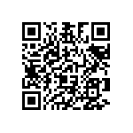 HM78-50182LFTR QRCode