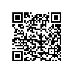 HM78-50271LFTR QRCode