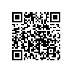 HM78-50330LFTR QRCode