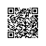 HM78-60120LFTR QRCode