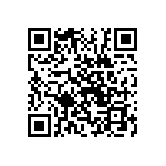 HM78-60470LFTR QRCode