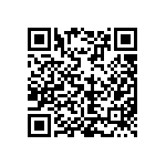 HM78D-1284R7MLFTR QRCode