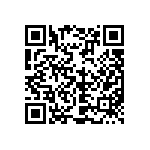 HM78D-128820MLFTR QRCode