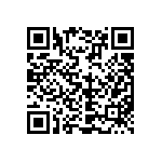 HM78D-128821KLFTR QRCode