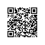 HM78D-755100MLFTR QRCode