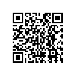 HM78D-7551R0MLFTR QRCode